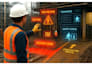 3d industrial safety training animation